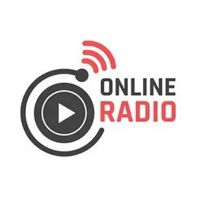 La K Suena 92.1 FM