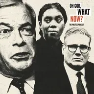 Faking plans for Nigel – What would a Reform government actually look like?
