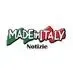 Radio Made in Italy