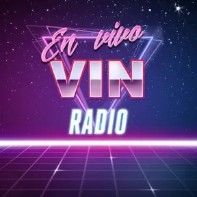 En vivo