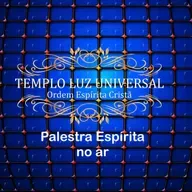 126 - Joyce Mariane - Fala sobre: Depressão não é tristeza