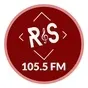 RS RADIO 105.5 FM
