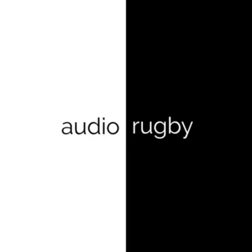 RRPS AudioRugby / 1 Mayıs 2023 Pazartesi