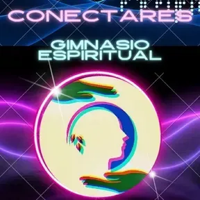 conectares