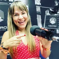 En Directo perlas cultivadas en salud y bienestar, estilo de vida y más!