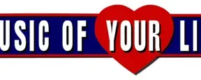 Music of Your Life