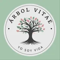 Ep - 59 ¿Por qué una misma palabra puede ser un insulto o un halago?