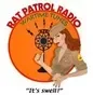 Rat Patrol Radio - Wartime Tunes