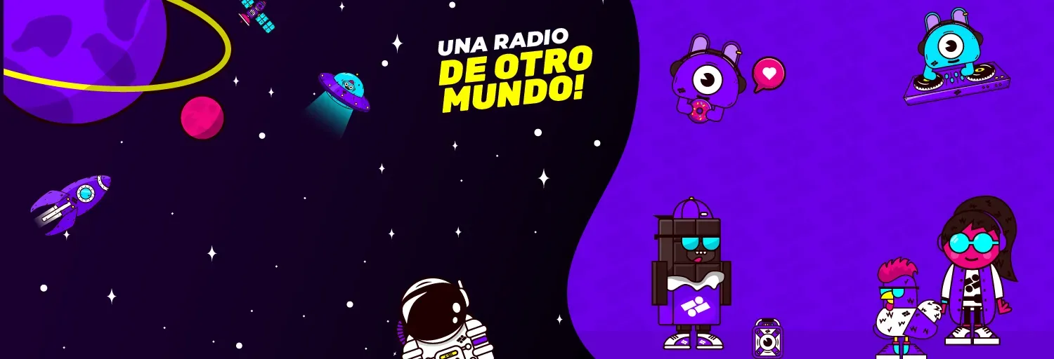 WAO FM MARGARITA
