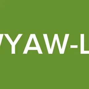 WYAW-LP