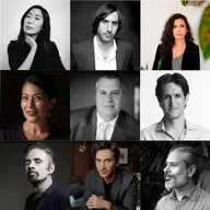 Writers on Memory, Language & the Power of the Unconscious