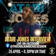 Hot new Artist interviews