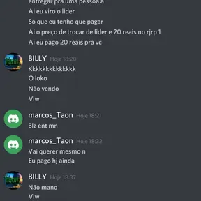 Br10nom