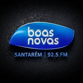 Boas Novas Santarém