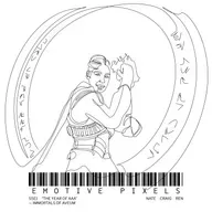 Immortals of Aveum — Immoral Birds (AAA in 2025: What is AA?)