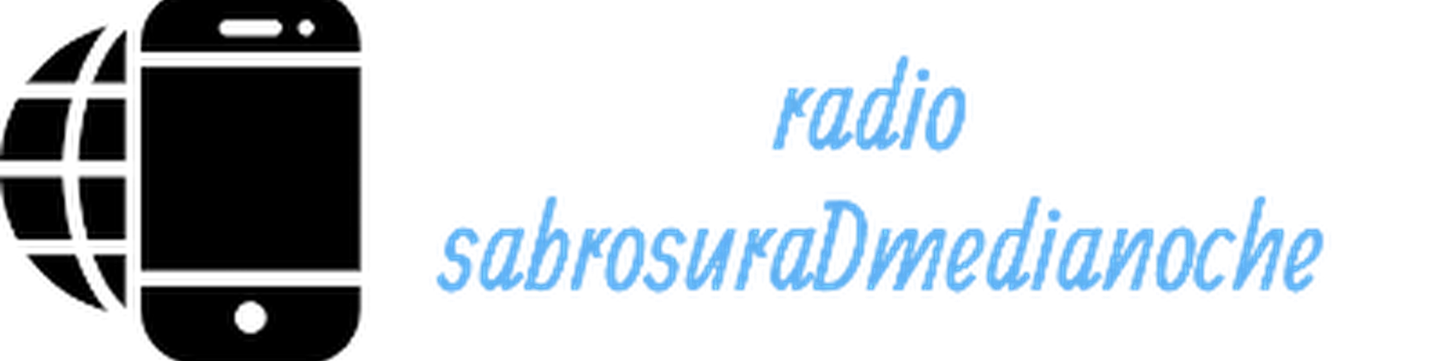sabosura de radio
