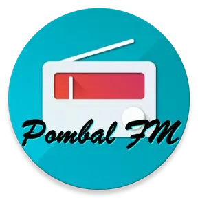 Radio PombalFM