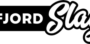 Limfjord Plus Slager