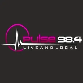 Pulse 98.4