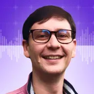 How Smart Labels Transform the Supply Chain | Reelables' David Stanton | Internet of Things Podcast