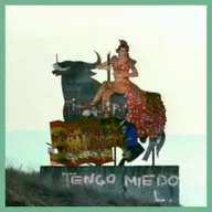 Los jueves, milagro 3x09 - El fin del Imperio austrohúngaro
