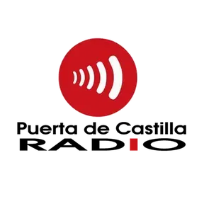Puerta de Castilla Radio