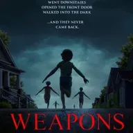 Weapons نقد و بررسی فیلم