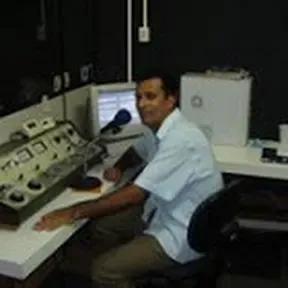 Radio Duda Campos Show 2