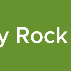 Liberty Rock Radio