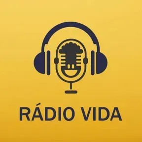 RÁDIO VIDA