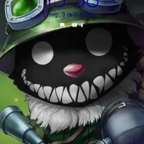 Hhghhb