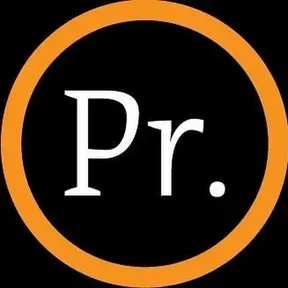 Prosper
