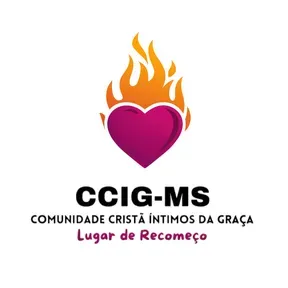 Rádio Web CCIGMS