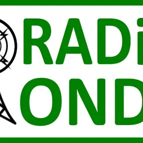 Radio Onda