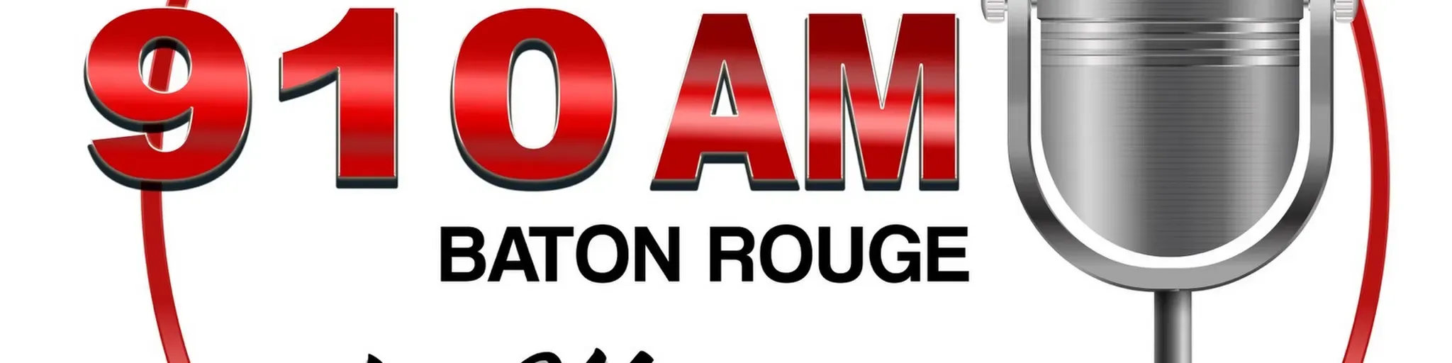 POWER 910 AM