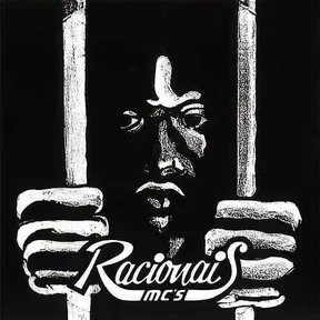 Racionais