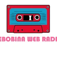 Rebobina Rock 2