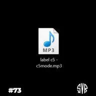 lvbel c5 - c5mode