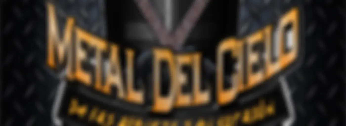 Baladas Rock