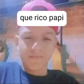 Alalal