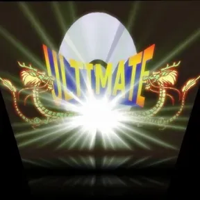UltimateRadioClubSets