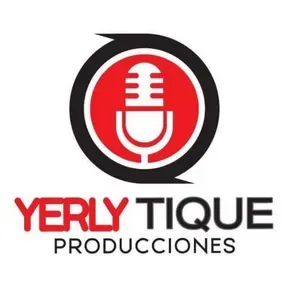 YERLY TIQUE  RADIO ONLINE