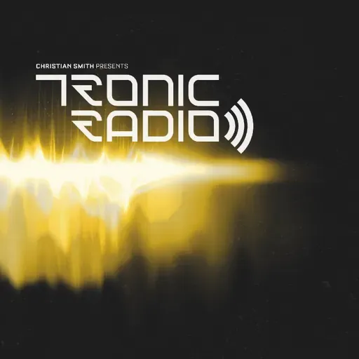 Tronic Radio by Kulage