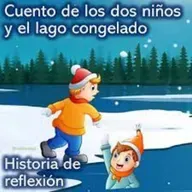 Leyenda: Un sabio 