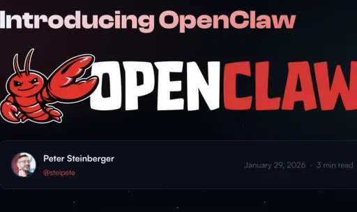 Techtopia 398: AI agenterne er ankommet