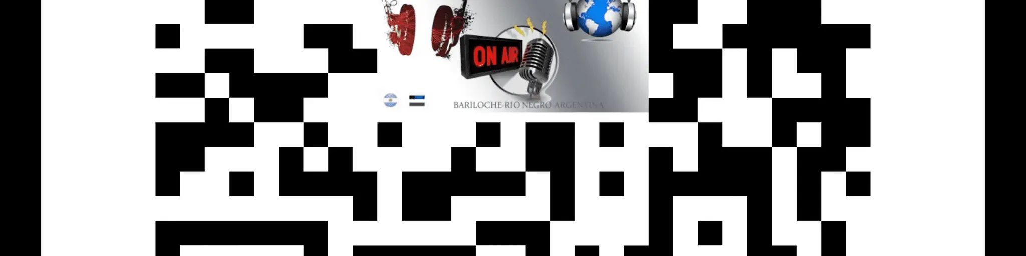 potencia sur radio