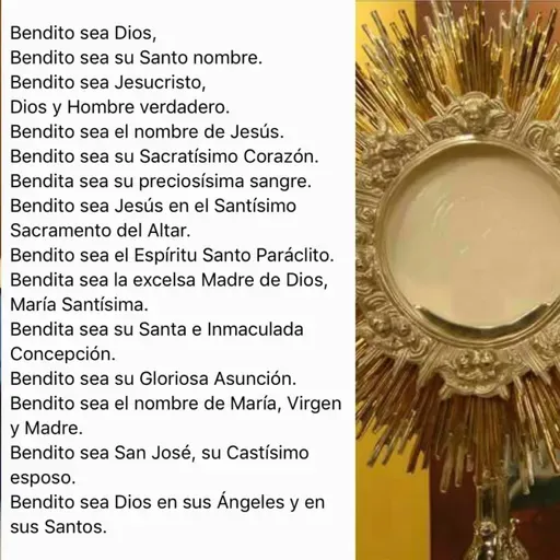 Dios se revela a los que no exigen pruebas