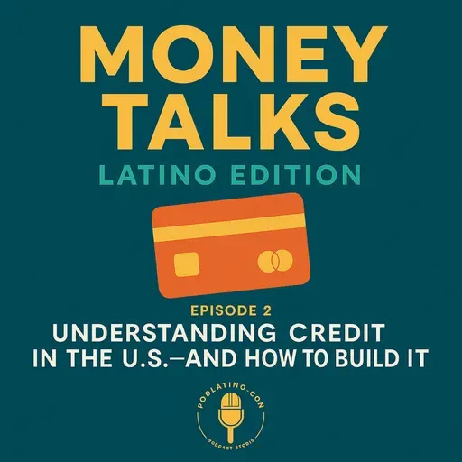 Understanding Credit in the U.S. – And How to Build It