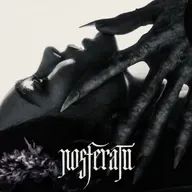 Zoneando Podcast #378 - O Mal Imortal de Nosferatu