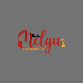 Melgus Music